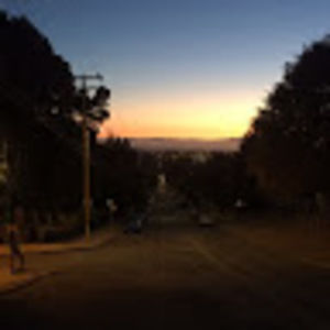 Meet your Posher, Renee